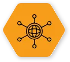 Token Creation Services